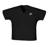 Philadelphia 76ers Unisex V-Neck Top